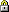 (gesperrt)