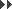 &raquo;