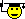 :bewi: