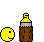 :drink2: