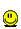 :hop: