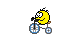 :radl: